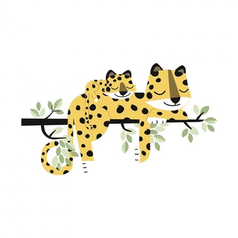 stickers-enfant-leopard-lilipinso-s1309_xl (Copy)